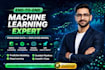 develop custom machine learning model and ai solutions for your business
