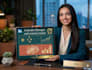 be your linkedin manager