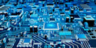 do electrical electronics engineering robotics schematic kicad altium pcb design