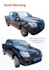 create custom photos for your business