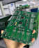 design pcb, electrical circuit,schematic and pcb layout for electronics projects