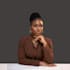 do black studies, african diaspora, american history, gender research, assigned