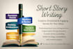 create short stories that pull you in and never let go