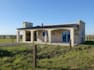 create a cinematic architectural walkthrough animation