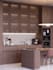 design luxury millwork and detailed cabinetry for any space