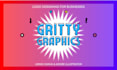 create minimalist modern logo designs for your business