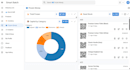 develop custom mobile and web apps using appsheet and google sheets