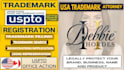 file your trademark with the uspto, licensed US trademark attorney office action