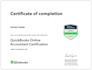 manage your quickbooks online bookkeeping with cleanup, recs