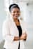 do case study research