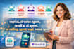vapi ai, ai voice agent, retell ai ai agent, ai calling agent, vapi, voice agent
