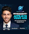 create high converting affiliate video ads using neuromarketing