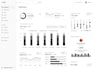 create develop custom PHP webapp CRM HR erp web portal and dashboard