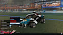 coach you in rocket league