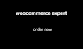 gym resturant food pet woocommerce wix wordpress german shopify website