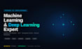 build machine learning and deep learning models in python