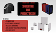 design accurate 3d printable models in fusion 360
