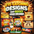 design a professional logo,design,edit