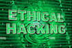 ethically get access into devices with spyware