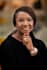 do market research, strategic analysis