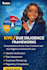 develop kyc onboarding and due diligence frameworks