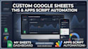 automate your business with apps script