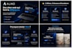 création de site web avancé ou site vitrine sur demande du client