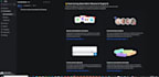 setup and configure chatwoot for you on any vps or self hosted cloud server