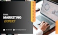 optimize your email marketing for higher opens and sales