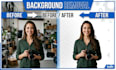 remove background from your image professionally and fast