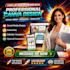 do canva design canva templates editable canva template