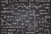 tutor you in math or science
