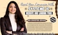 create high converting systeme io, sales funnel ,systeme io website, systeme io