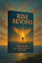 read amazon kindle, ebook preorder, kdp unlimited and arc beta reader