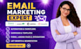 mailerlite automation, brevo, convertkit, substack sendx sendy email newsletter