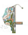 design 2d master plan landscape site