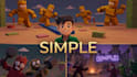 draw roblox gaming thumbnail pfp posepack gfx roblox avatars minecrafts games
