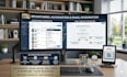 automate bookfunnel ebook delivery and email integration