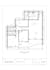 do professional 2d drafting in autocad and revit