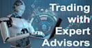 profitable expert advisor, forex ea bot, forex trading bot, forex ea robot