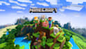develop custom minecraft plugin for spigot paper bukkit servers