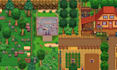 do pixel art top down tileset, tilemap rpg game asset, pixel art background