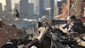 do unreal engine game development, create unreal engine game, ue5 blueprints