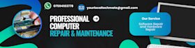 remove viruses and malware from your PC safely