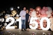 photograph your party in sydney