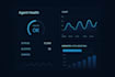 audit your ai agent setup and fix cost memory ect
