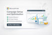 manage and optimize your microsoft ads PPC campaigns