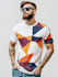 design custom t shirt