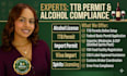 file your ttb basic permit, import license, and cola label approval