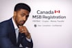 do money services business msb registration in canada